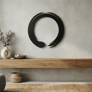 Enso
